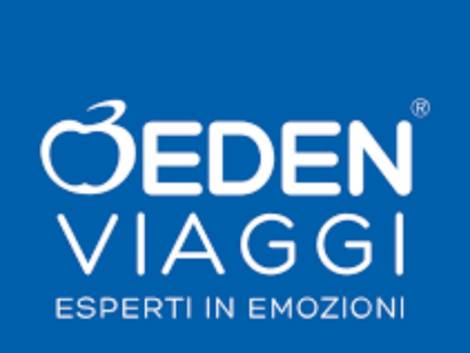 Eden Viaggi restaa Pesaro: nuova sede entro l’estate