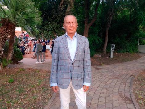 Gaetano Catacchio, Master Explorer
