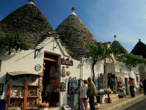 Puglia, prosegue la formazione digitale per gli operatori del turismo