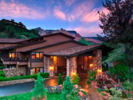 Small Luxury Hotels, 49 new entry nel primo semestre: le altre aperture in pipeline