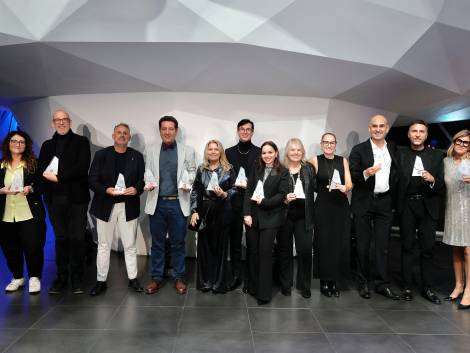 Disney Destinations Italia presenta Disney Dream Agency e premia le adv