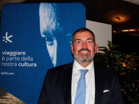 Rubino, Kel 12: “Investiamo per controllare la qualità del prodotto”