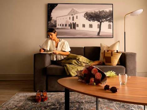 Radisson Hotel Group lancia la proposta Long Stays per i soggiorni di lunga durata