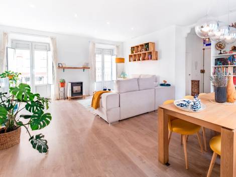 Affitti brevi, la Guardia di Finanza intensifica i controlli