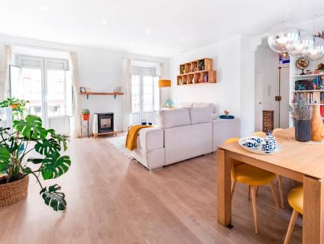Scenari Immobiliari: aumenta il business delle locazioni brevi