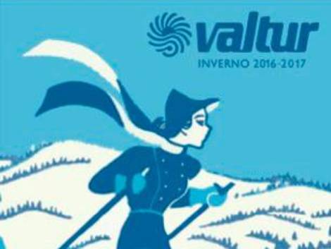 ValturdiventaMarchio Storico