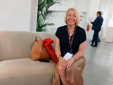 Aura, la travel advisor Nicky Dethridge: “Il lusso oggi significa autenticità e vera accoglienza”