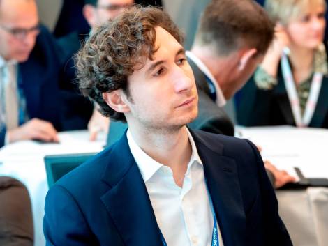 Piazza Hotels correBianchi: ‘Investirein qualità premia’