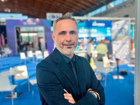 Isola Azzurra,nuova strutturain Sicilia