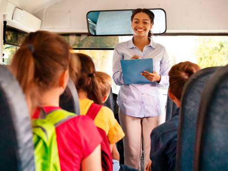 Viaggi d’istruzionee nuovo codice degli appaltiAidit scioglie i nodi
