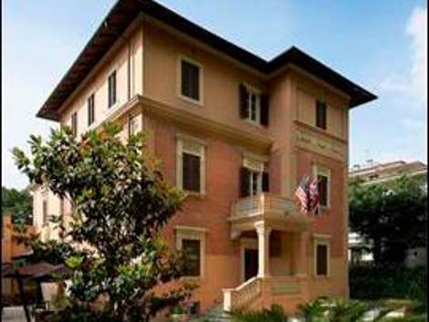 UNA Italian Hospitality, new entry ‘liberty’ in Umbria