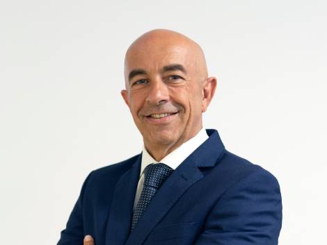 Ami Assistance: ricavi in aumento del 60% nel primo semestre, a trainare la polizza per il travel