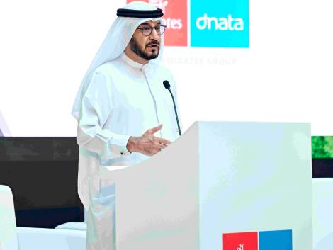 Adel Al Redha
