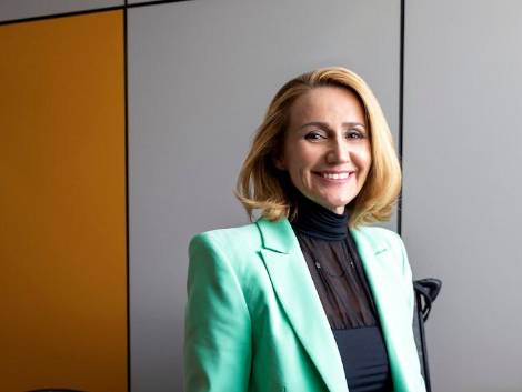 Carniel, Viva Resortse l’evoluzionedell’all inclusive