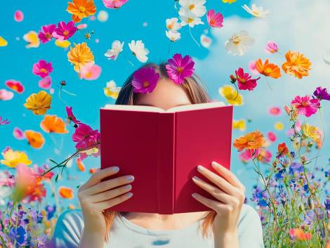 Book&amp;Go a TTG:un’Arena per librie video di viaggio