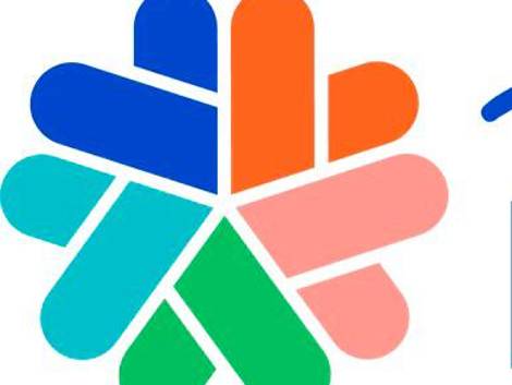 Visit Lazio ridisegna il logo per la campagna di promozione
