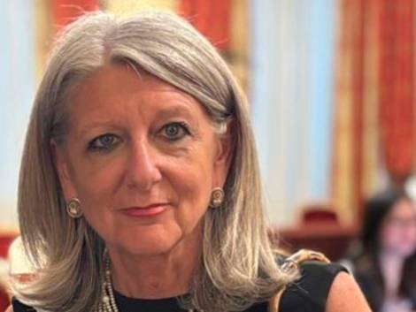 Enrica Bighiani entra in Move per rafforzare l’offerta