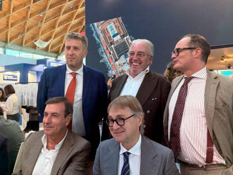 Nasce HuTechTravel, nuova businss unit di Volonline