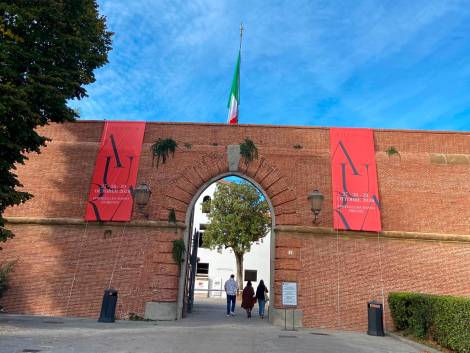 AURA, oggi il debuttoLa casa del luxury travel