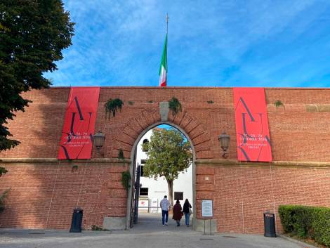 AURA, oggi il debuttoLa casa del luxury travel