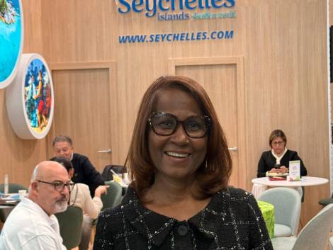 Willemin, Seychelles: “Profonda conoscenza delle preferenze degli italiani”