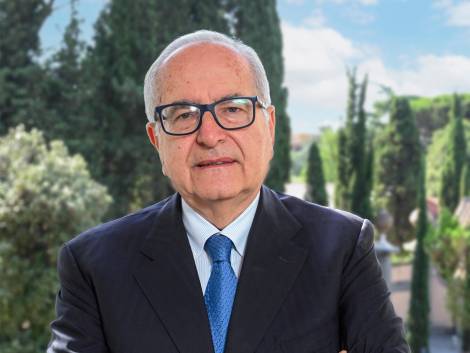 Federturismo,Massimo Caputinuovo presidente