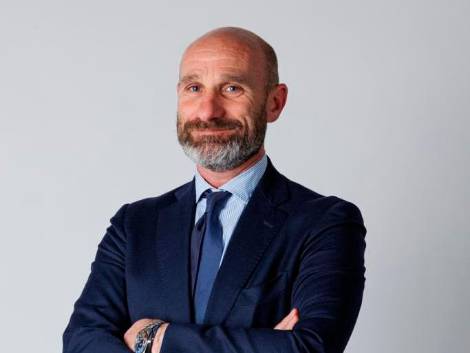 Antonio Maria Vasile