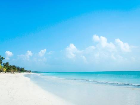 Valtur raddoppiaa Zanzibar: nuovoresort fronte mare