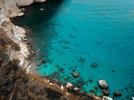 Gli eventi volanodell’estate italiana:le stime dell’Enit