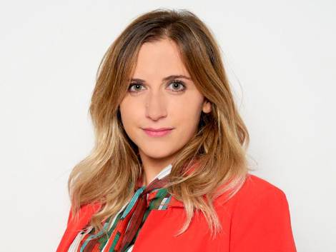 Il Gruppo Accor e l’IA, Milani:“È un alleato, non un sostitutodella creatività umana”