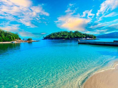 L’Albania tra le mete emergenti più dinamiche d’Europa: i numeri del 2025