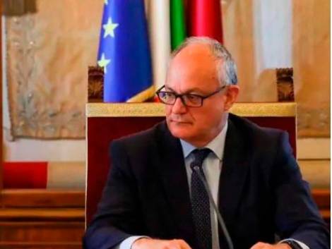 Gualtieri: “Roma punta sulla qualità dell’esperienza e sull’innovazione”