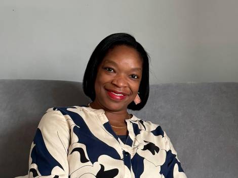 Jamaica Tourist Board, Chevannes Barragan De Luyz è la nuova regional director per l’Europa Continentale