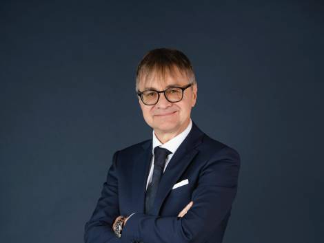 Alfredo Pezzani