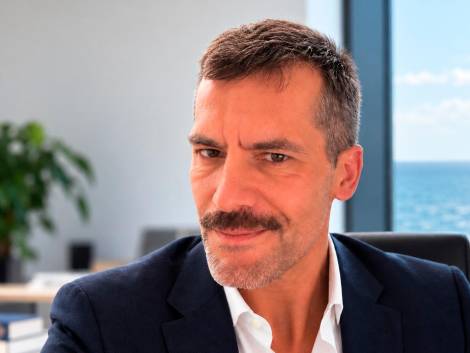Property Managers Italia, Bartolomeo Brufi è il nuovo presidente
