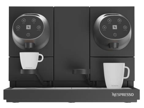 Nespresso: la colazione come leva per differenziare l’offerta nell’hotellerie