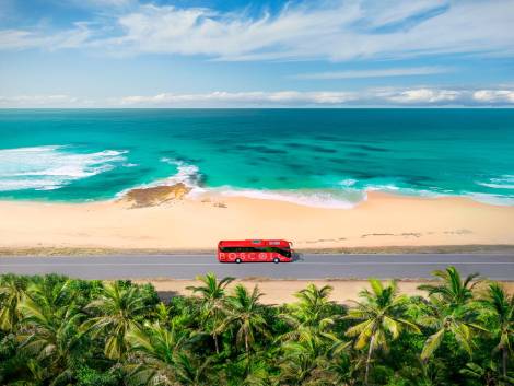 Boscolo firma il nuovo programma di fidelizzazione per le agenzie