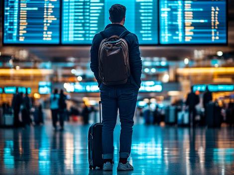 Tutti i pontida sfruttareper i viaggi