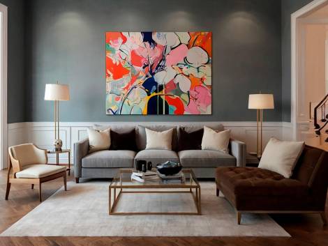 Atmosphere Core presente il nuovo brand di ospitalità One Atmosphere