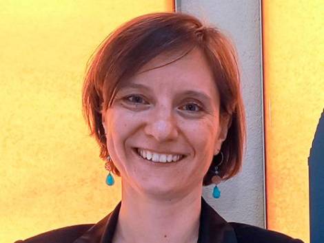 Fto e l’incoming,Sainaghi gestiràl’Osservatorio