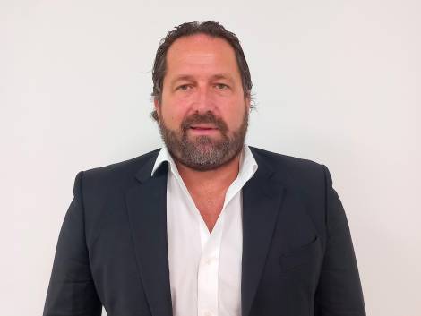 Luca Riminucci