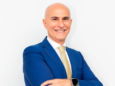 Il valore e lo sviluppo dei serviced apartment: i dati di Halldis