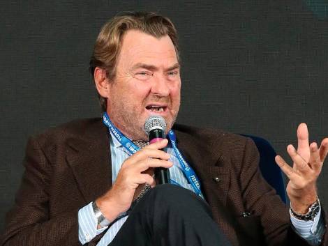 Bocca: “Al turismoitaliano servonoflussi di qualità”