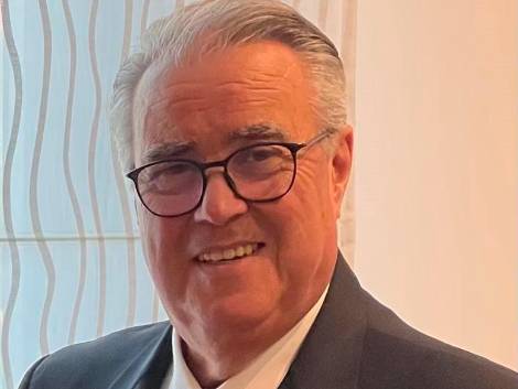 Fiavet, Ciminnisisi è dimesso:le prossime mosse