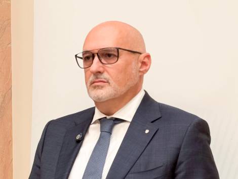 Federalberghi Veneto: “La Regione sblocchi le norme sui Condhotel”