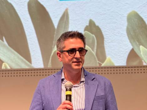 Pasqua di Biscegliee il tour operatingcon l’anima