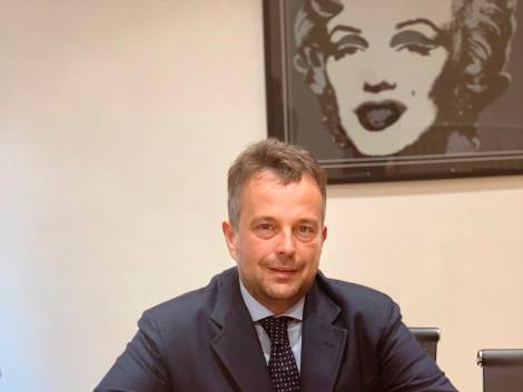 Fruit tocca quota30 mln di fatturatoI prossimi obiettivi