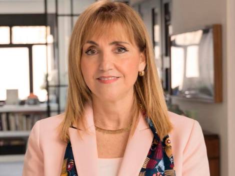 Elezioni per l’UN Tourism:TTG intervista Gloria Guevarain corsa come segretario