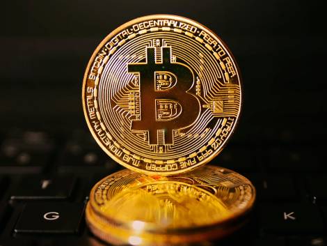 Stelios si lancia nelle criptovalute con easyBitcoin