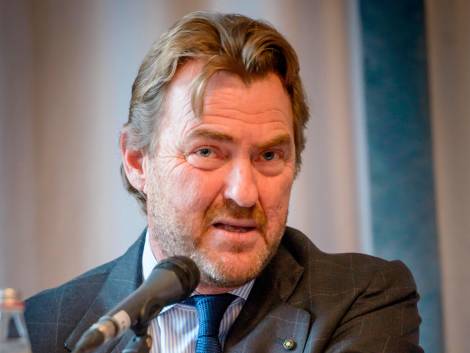 Alloggiati web: il Consiglio di Stato dà ragione al Viminale